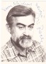 DNEŠEK STŘEDA_0017.jpg
